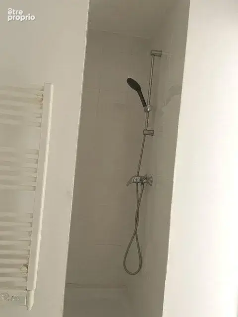 Appartement 1 pièce 19 m² à vendre à Vannes (56000) - photo 5