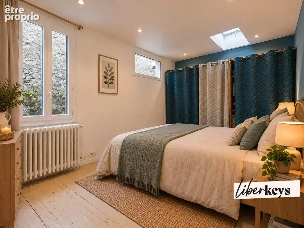 Et si cette maison s'adaptait tout simplement à votre projet ? - photo 8