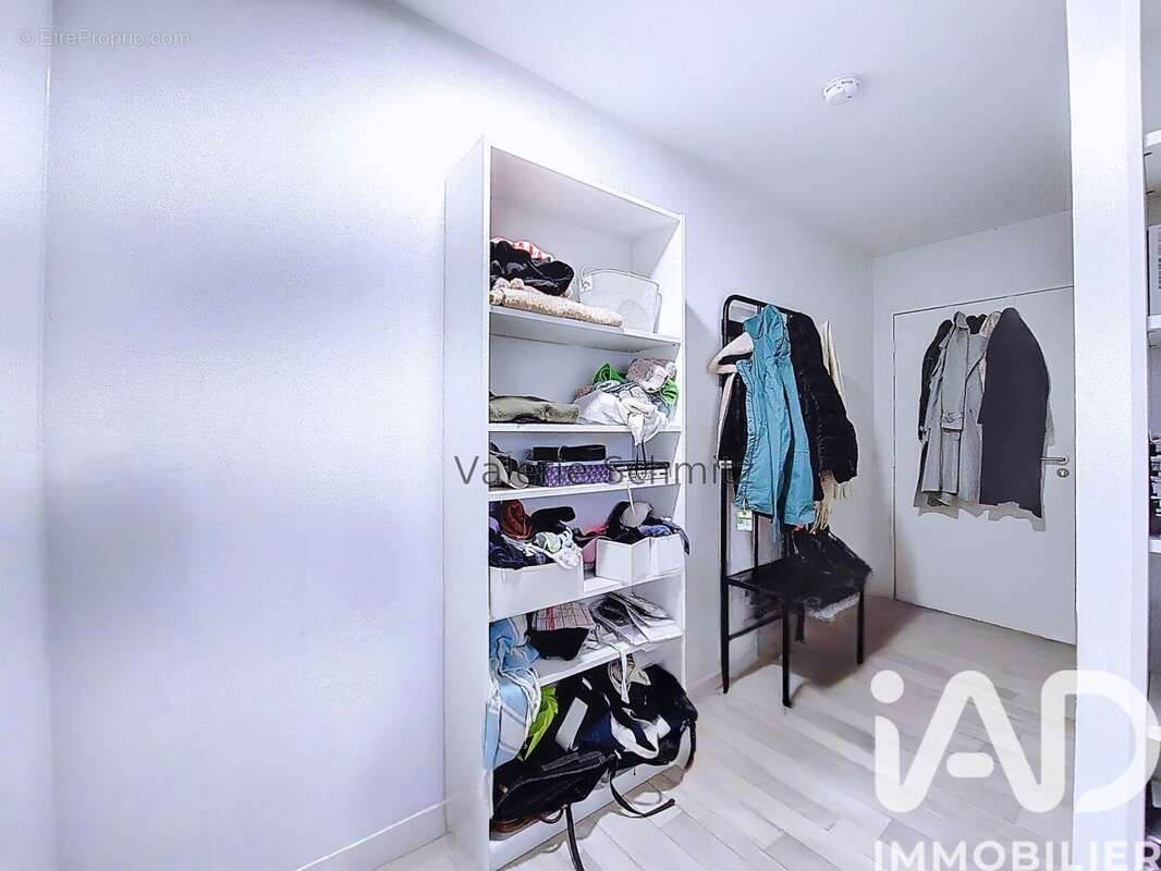 Photo 7 - Appartement à TOULOUSE
