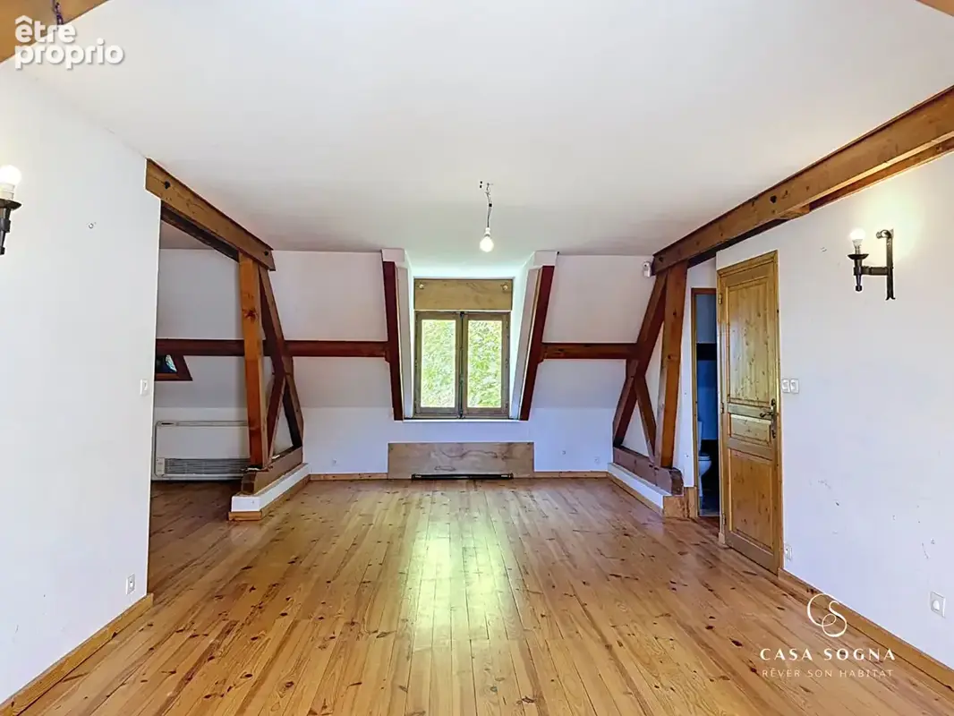 Villa d'exception - 8 pièces - 203 m² - photo 15
