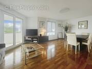 Appartement à PLAISIR