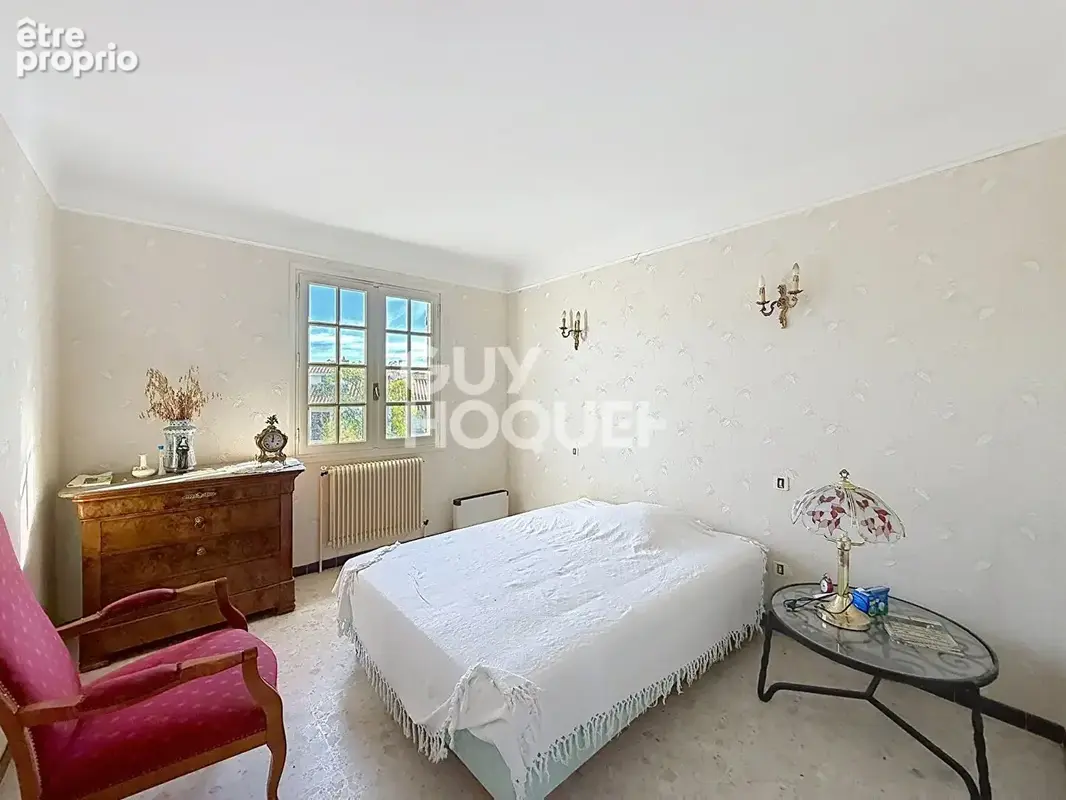 Appartement 4 pièces à vendre à Perpignan (66000) - Quartier Las Cobas - photo 4