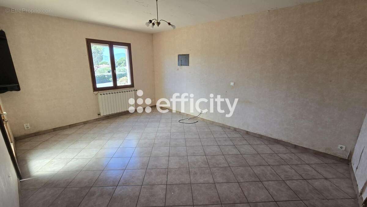 Maison 320 m² à Cessenon-Sur-Orb  - photo 17