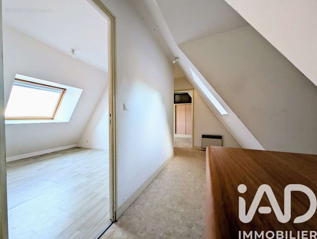 Photo 6 - Maison à TUFFE