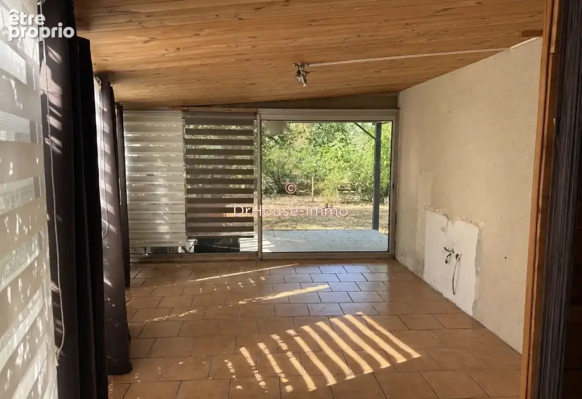 Maison 3 pièces 98 m² à vendre à Cours-De-Pile (24520) - photo 15