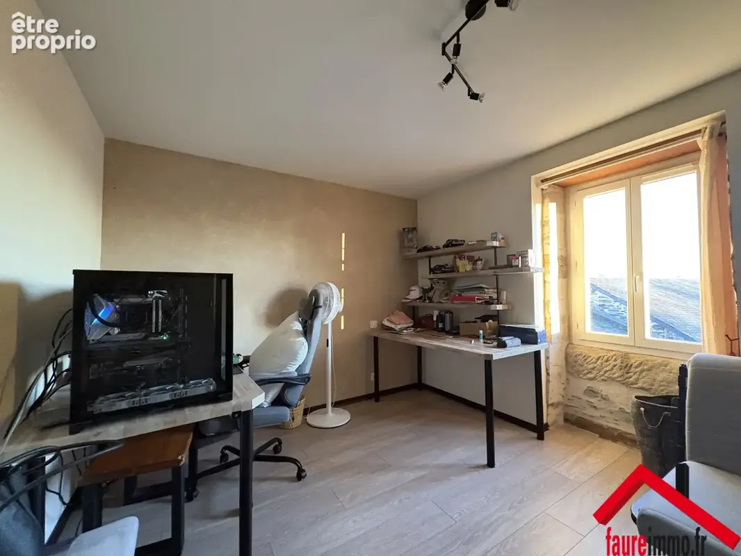 Maison à donzenac en corrèze - photo 6