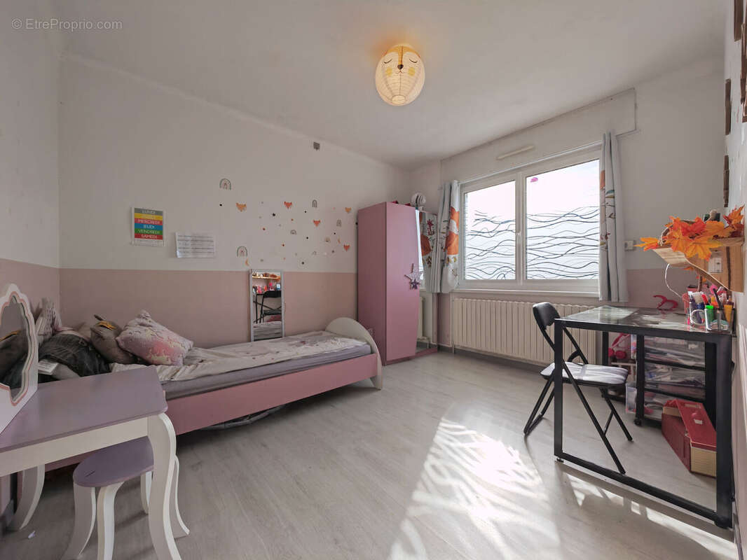 Photo 6 - Maison à BETHUNE