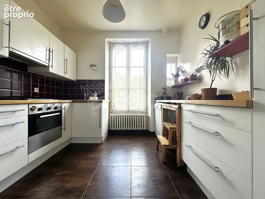 Exclusivite joigny - photo 4