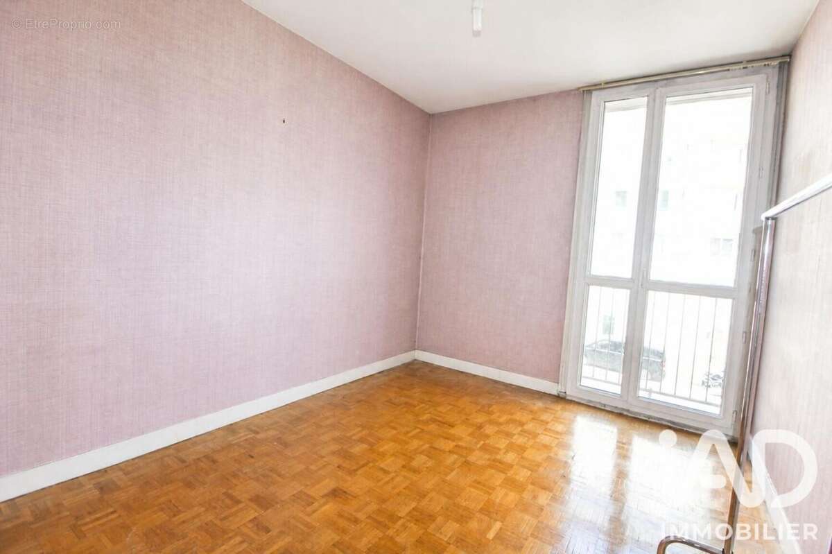 Photo 4 - Appartement à NOGENT-SUR-MARNE