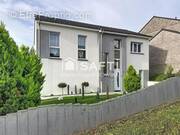 Photo 1 - Maison à MOYEUVRE-GRANDE