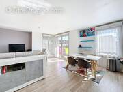 Photo 1 - Appartement à ERAGNY