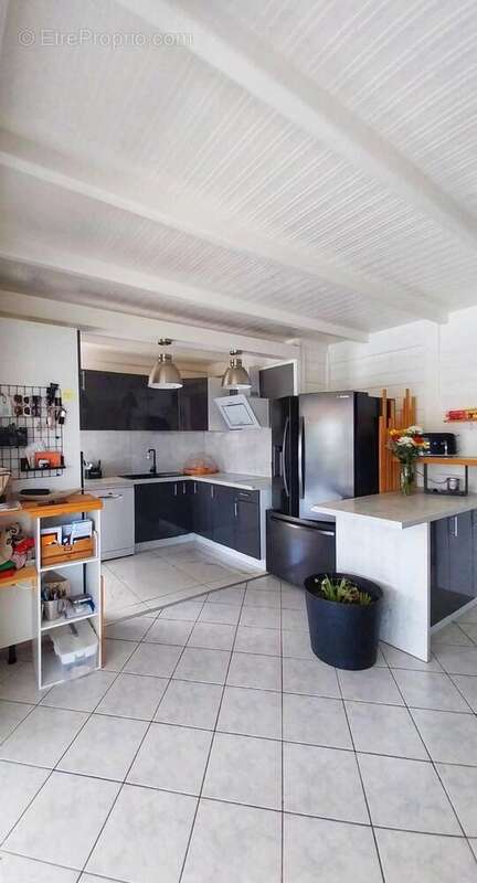 Photo 3 - Maison à LE DIAMANT