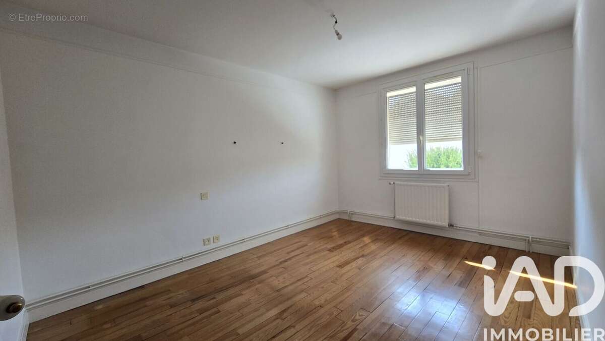 Photo 8 - Maison à VITRY-LE-FRANCOIS