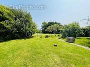 Maison à ILE-D&#039;ARZ