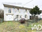Photo 1 - Maison à AVRICOURT