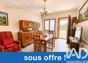 Photo 1 - Maison à ESPONDEILHAN