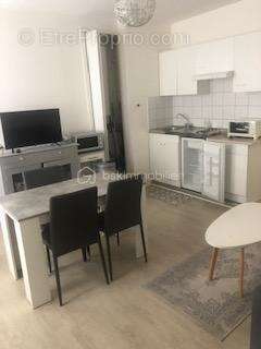 Immeuble de rapport en hyper-centre - photo 3
