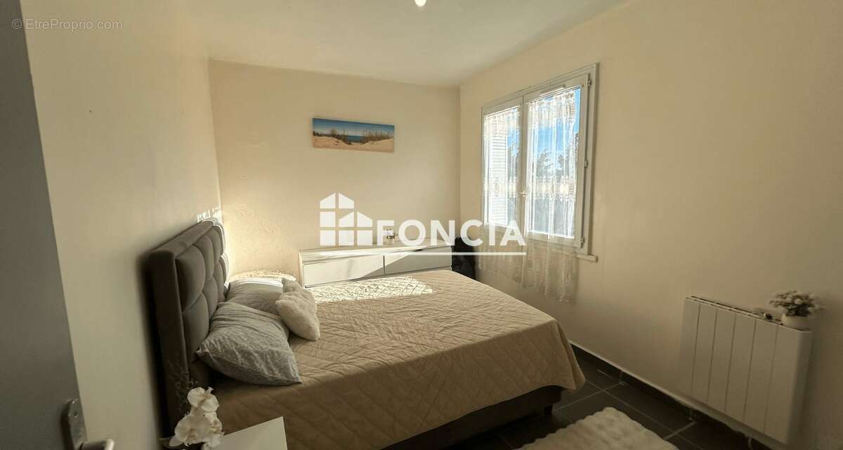 Appartement à AVIGNON