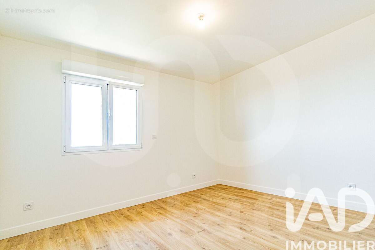 Photo 9 - Maison à LE HAVRE