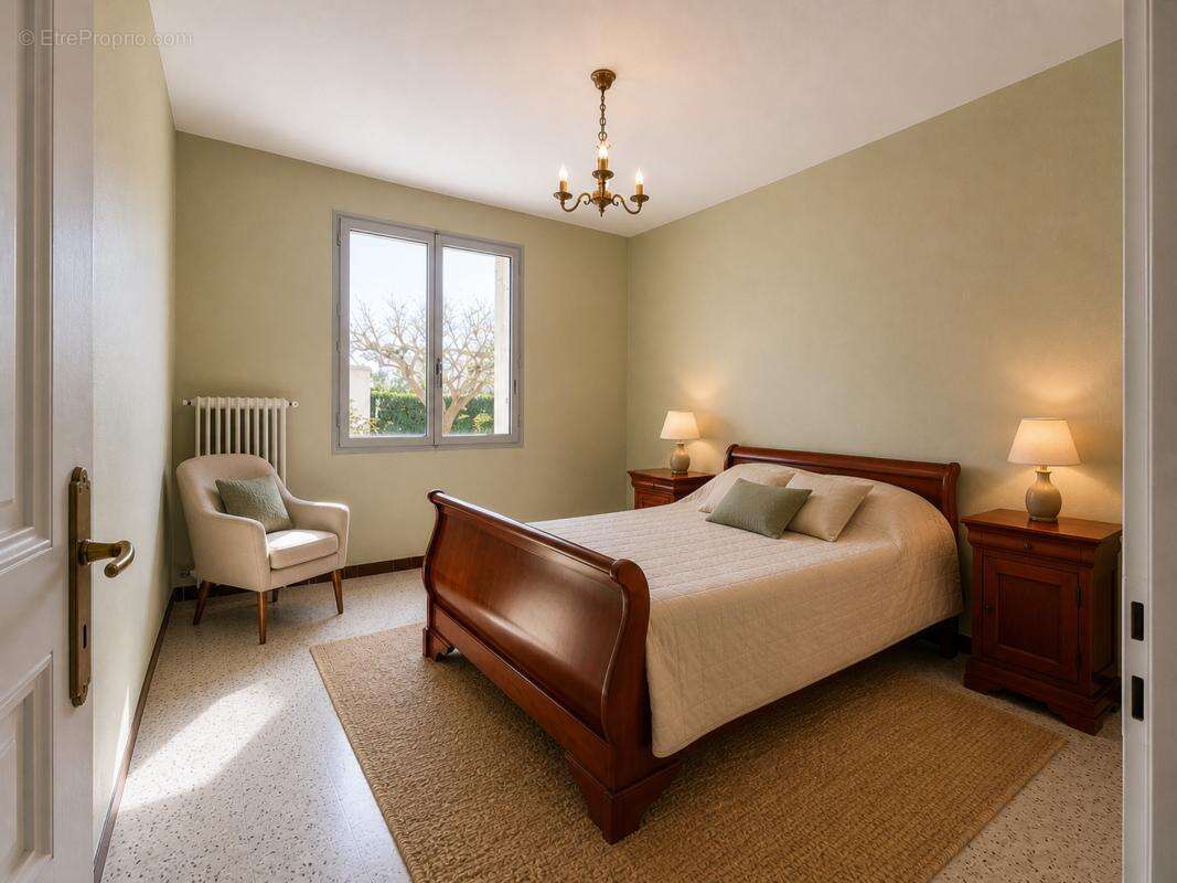 Maison individuelle - photo 2