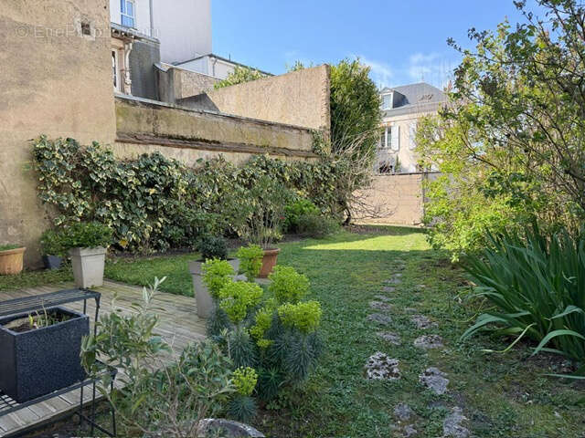 Maison à ORLEANS