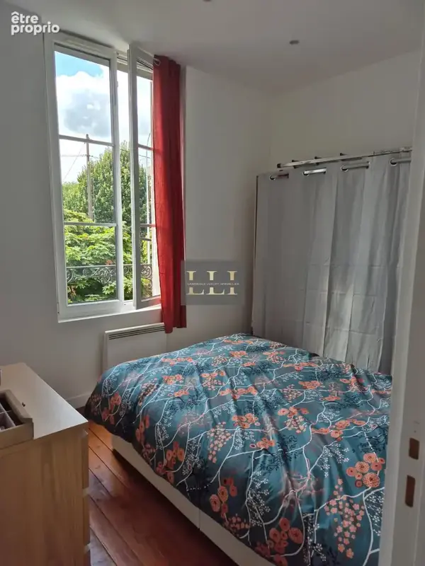 Immeuble de rapport 152m2 - SOISSONS - photo 3