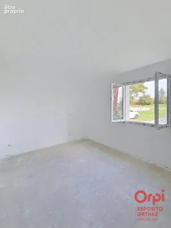 Maison À Vendre - photo 5