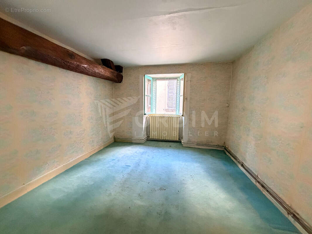Maison Annay Sur Serein - photo 10