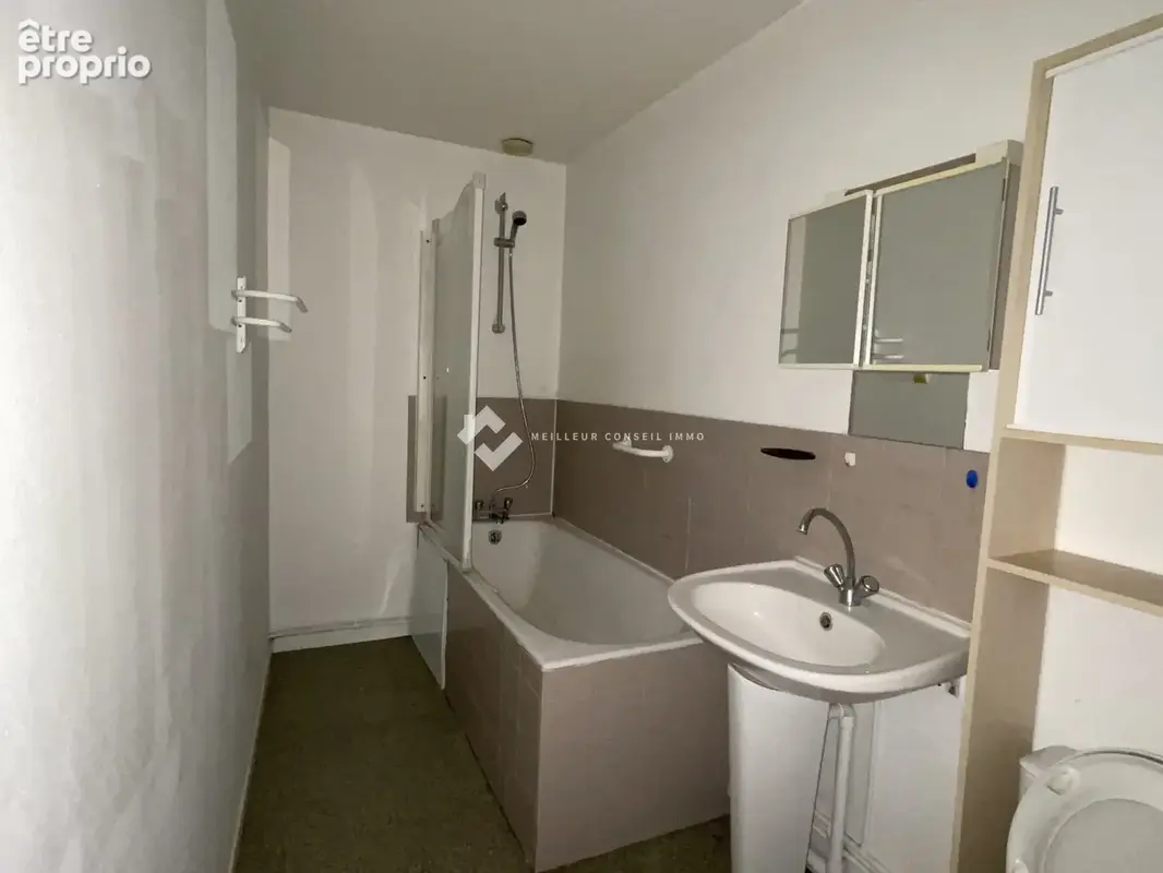 Appartement 268 m² à vendre à Darney (88260) - photo 3