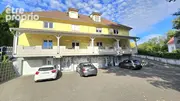 Maison à SELTZ