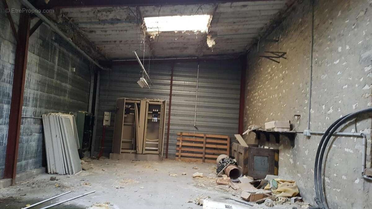 Photo 4 - Appartement à PITHIVIERS