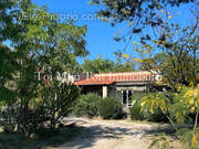 Maison à DURFORT-ET-SAINT-MARTIN-DE-SOSSENAC