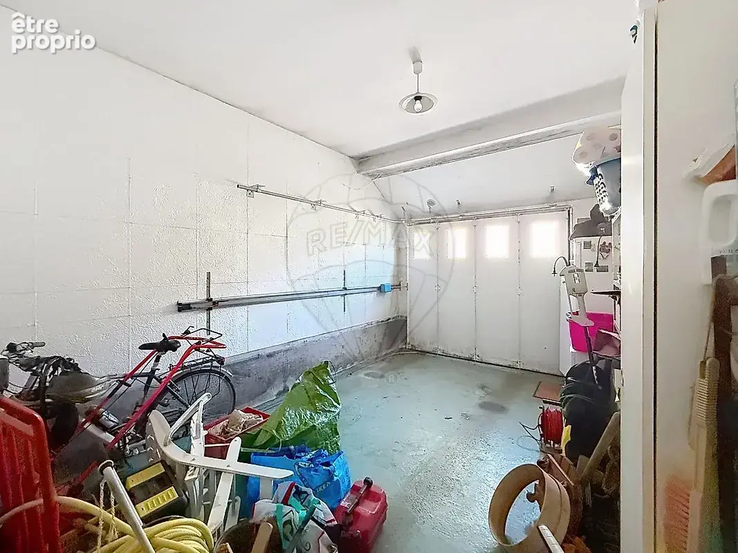 Maison 3 chambre(s) à vendre - photo 12