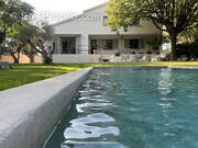 Maison à CARPENTRAS