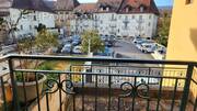 Appartement à RUMILLY