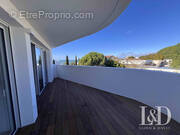 Appartement à LE GRAU-DU-ROI