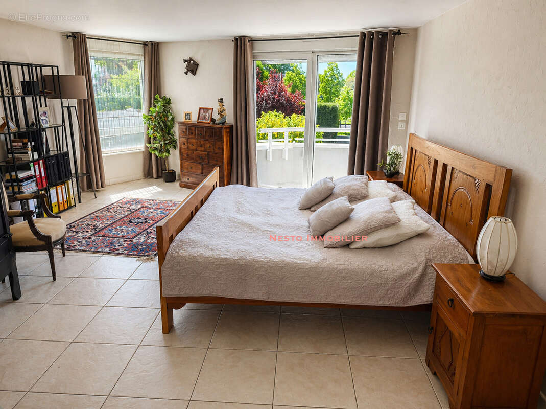 Photo 7 - Maison à LA WANTZENAU
