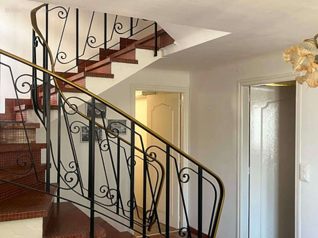 Bretagne, Morbihan - Lignol  Magnifique maison de 4 chambres à 30 km de la côte ! - photo 3