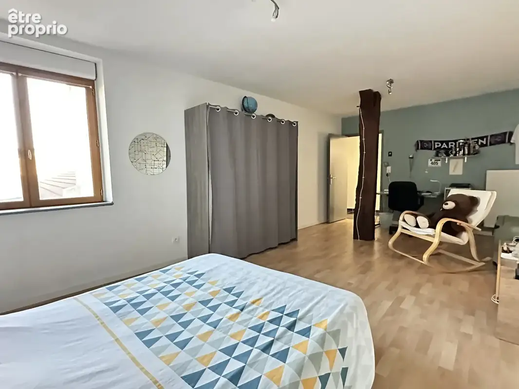 Belle maison familiale - photo 5