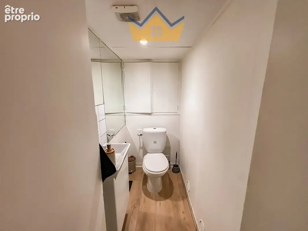 Commerce 72 m² à vendre à Fort-De-France (97200) - photo 9