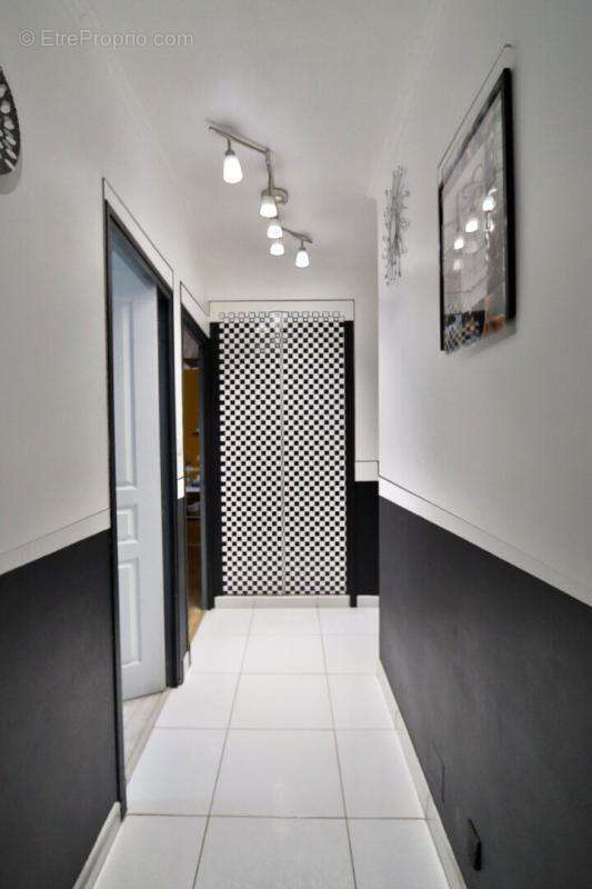 Maison à LEZIGNAN-CORBIERES