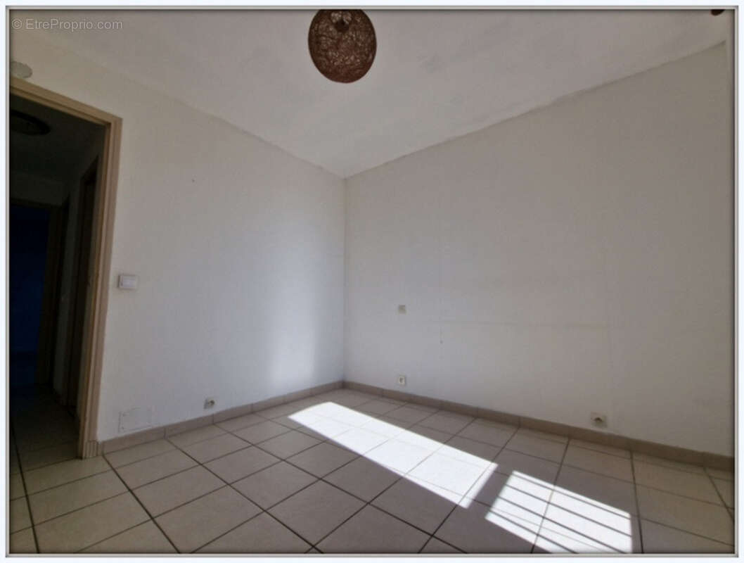 Appartement à vendre 5 pièces  (11) - photo 19