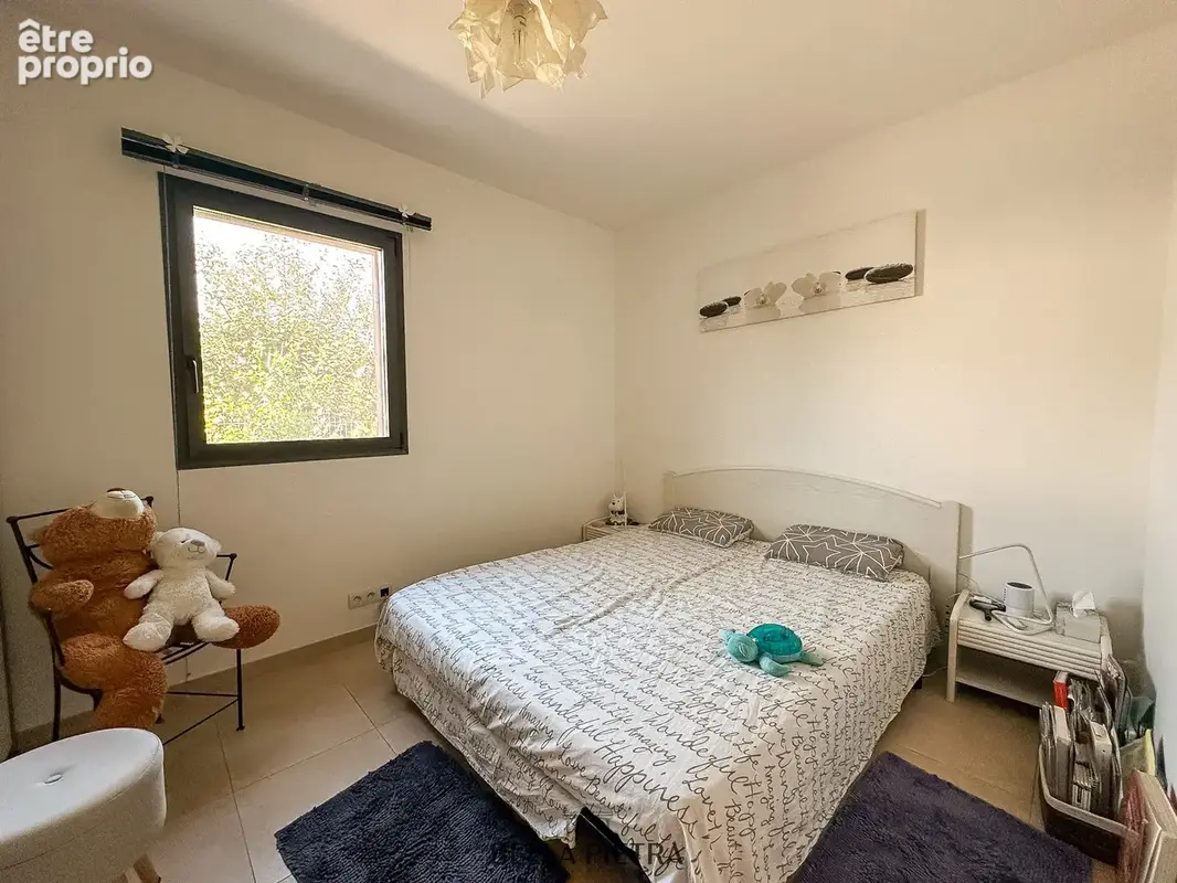Maison 4 pièces 158 m² à vendre à Jacou (34830) - photo 7