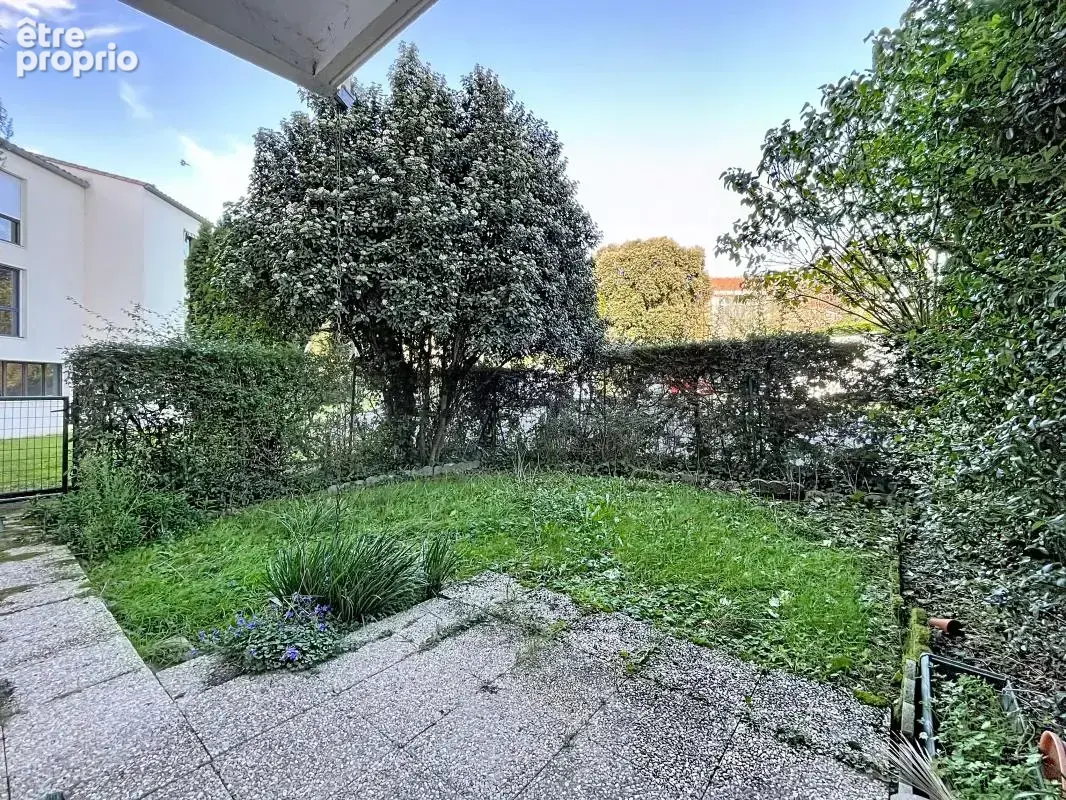 Appartement À Vendre - photo 5