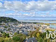 Photo 1 - Maison à HONFLEUR