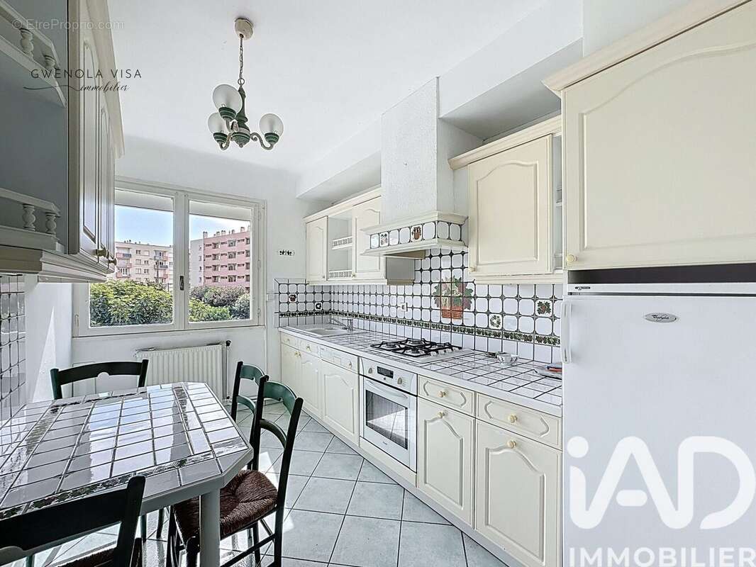 Photo 7 - Maison à NARBONNE