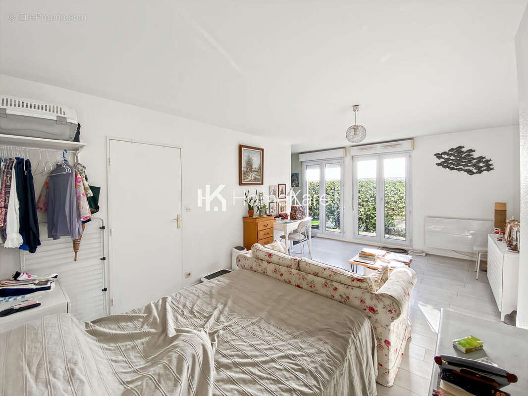 Appartement à MERIGNAC