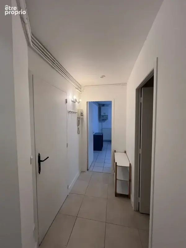 Appartement 2 pièces 36 m² à vendre à Perigueux (24000) - photo 5