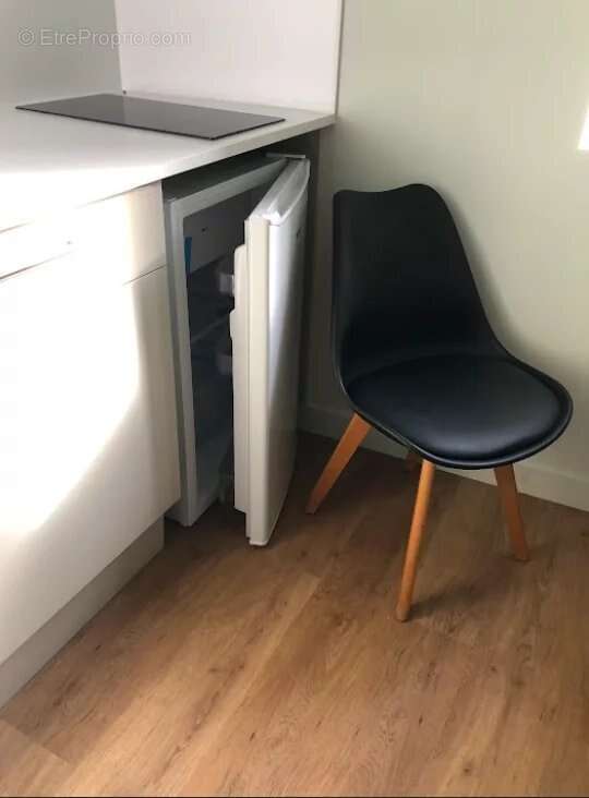 Appartement à AUBAGNE