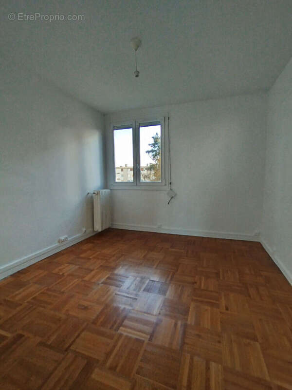 Appartement à BEAUVAIS